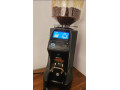 profi-mlyncek-nuova-simonelli-md-small-1