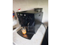 espresso-kavovar-siemens-surpresso-compact-small-3
