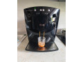 espresso-kavovar-siemens-surpresso-compact-small-0