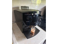 espresso-kavovar-siemens-surpresso-compact-small-2