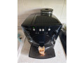 espresso-kavovar-siemens-surpresso-compact-small-1