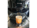 espresso-kavovar-siemens-surpresso-compact-small-4