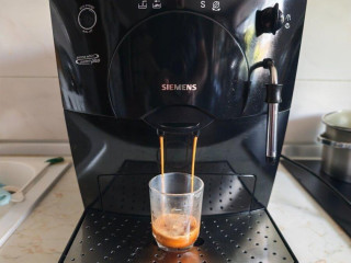 espresso-kavovar-siemens-surpresso-compact