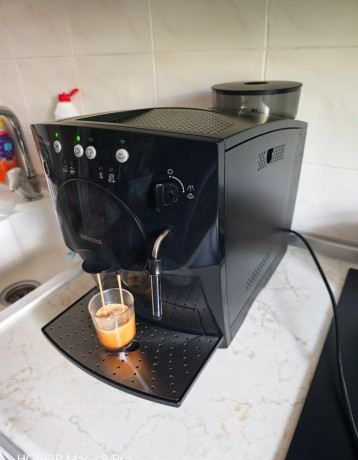 espresso-kavovar-siemens-surpresso-compact-big-3