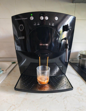 espresso-kavovar-siemens-surpresso-compact-big-0