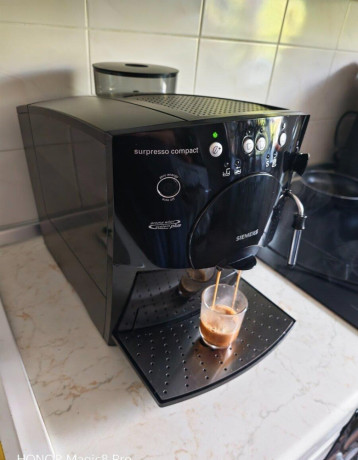 espresso-kavovar-siemens-surpresso-compact-big-2
