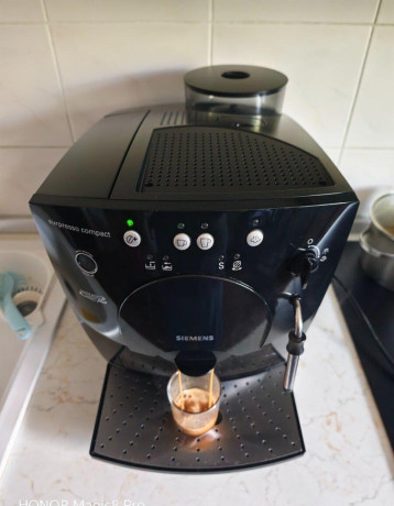 espresso-kavovar-siemens-surpresso-compact-big-1