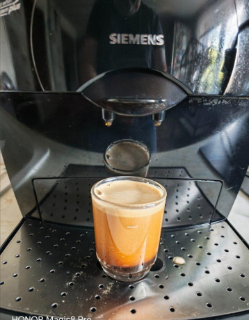 espresso-kavovar-siemens-surpresso-compact-big-4