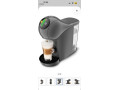 nescafe-dolce-gusto-genio-s-antracit-small-1