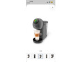 nescafe-dolce-gusto-genio-s-antracit-small-0