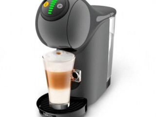 nescafe-dolce-gusto-genio-s-antracit