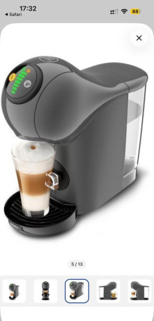nescafe-dolce-gusto-genio-s-antracit-big-1