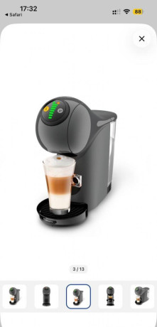 nescafe-dolce-gusto-genio-s-antracit-big-0