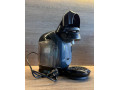 kavovar-zn-bosch-tassimo-small-2