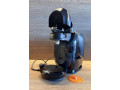 kavovar-zn-bosch-tassimo-small-1