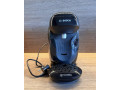 kavovar-zn-bosch-tassimo-small-0