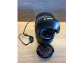 kavovar-zn-bosch-tassimo-small-3