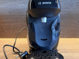 kavovar-zn-bosch-tassimo
