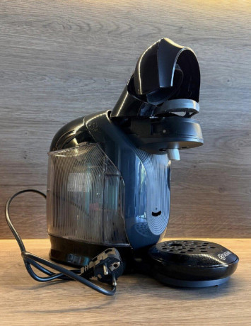 kavovar-zn-bosch-tassimo-big-2