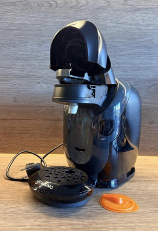 kavovar-zn-bosch-tassimo-big-1