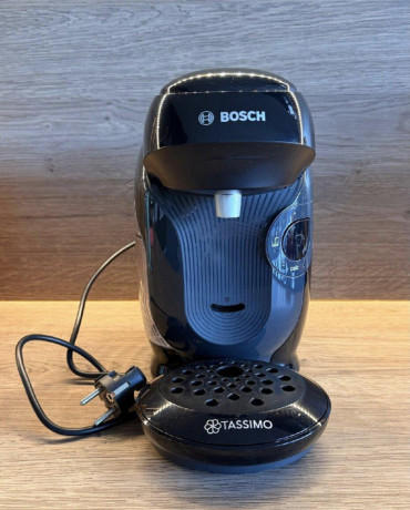 kavovar-zn-bosch-tassimo-big-0