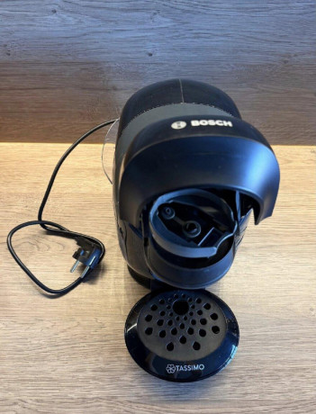 kavovar-zn-bosch-tassimo-big-3