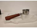 l0039-portafilter-paka-na-kavovar-sitka-novy-small-0