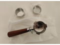 l0039-portafilter-paka-na-kavovar-sitka-novy-small-1
