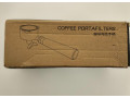 l0039-portafilter-paka-na-kavovar-sitka-novy-small-2