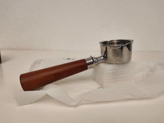 l0039-portafilter-paka-na-kavovar-sitka-novy