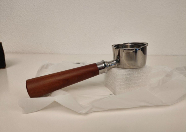 l0039-portafilter-paka-na-kavovar-sitka-novy-big-0