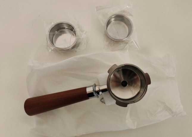 l0039-portafilter-paka-na-kavovar-sitka-novy-big-1