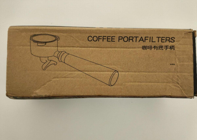 l0039-portafilter-paka-na-kavovar-sitka-novy-big-2