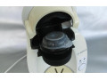 kavovar-bosch-tassimo-small-3
