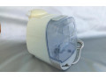 kavovar-bosch-tassimo-small-2
