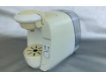 kavovar-bosch-tassimo-small-1