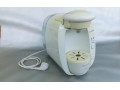 kavovar-bosch-tassimo-small-0