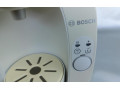 kavovar-bosch-tassimo-small-4