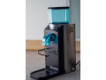 rancilio-rocky-small-0