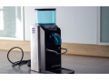 rancilio-rocky-small-3