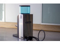 rancilio-rocky-small-2