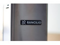 rancilio-rocky-small-4