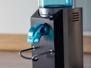 rancilio-rocky