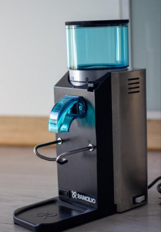 rancilio-rocky-big-0