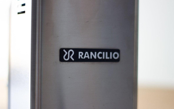rancilio-rocky-big-4