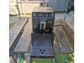 kavovar-philips-small-0