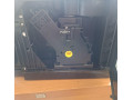 kavovar-philips-small-4