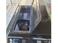 kavovar-philips-small-2