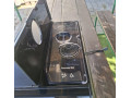 kavovar-philips-small-3