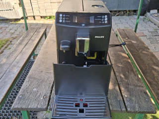 kavovar-philips